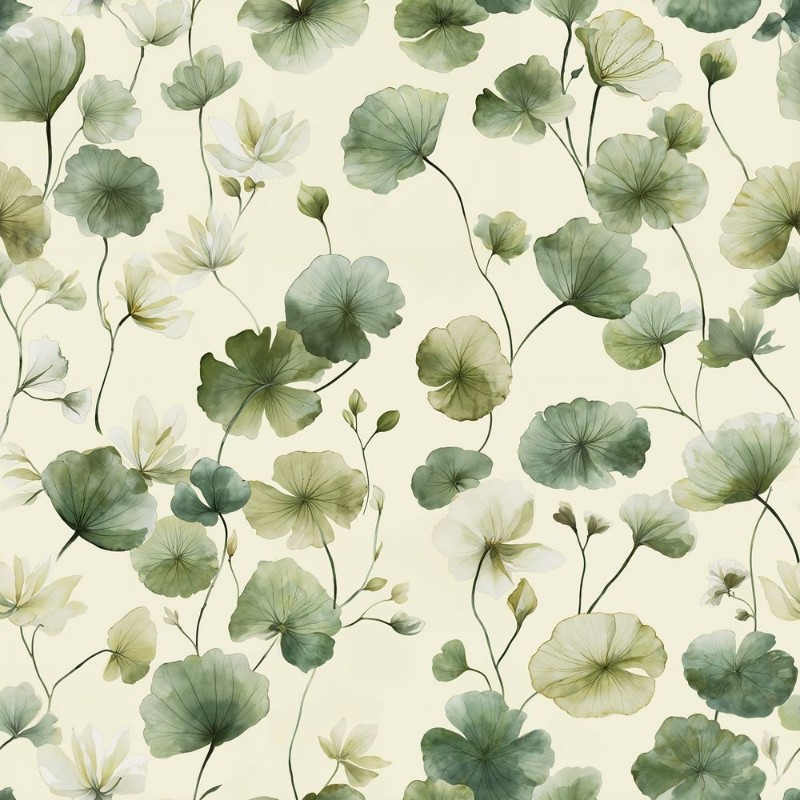 Bild på Liam Beige - 1088401-03